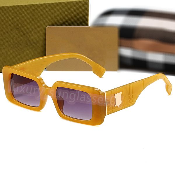 sunglasses wholesale designer 11089 original eyeglasses outdoor shades fashion classic lady mirrors for women and men glasses unisex, White;black
sunglasses wholesale designer 11089 original eyeglasses outdoor shades fashion classic lady mirrors for women and men glasses unisex, White;black