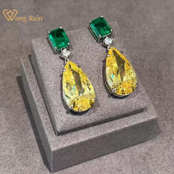 knot wong rain 18k white gold plated emerald paraiba tourmaline citrine gemstone drop earrings for women 925 sterling silver jewelry
knot wong rain 18k white gold plated emerald paraiba tourmaline citrine gemstone drop earrings for women 925 sterling silver jewelry
