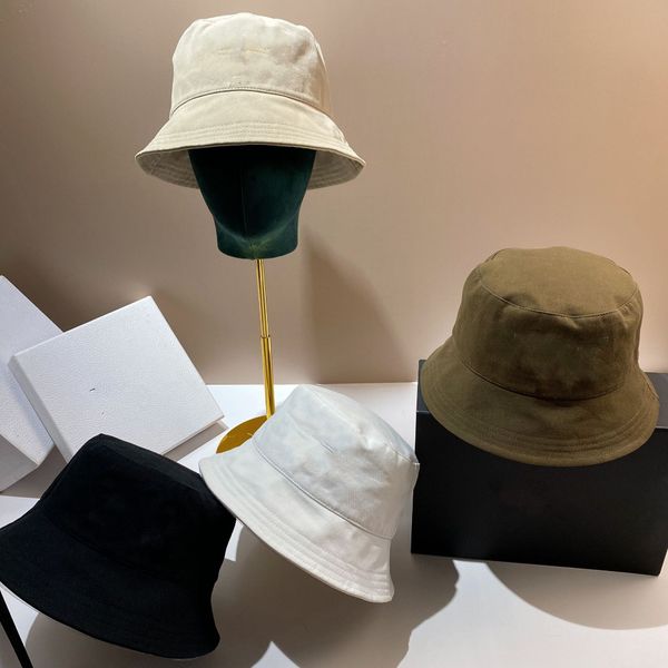 p letter european version of the design of paris fashion casual style fisherman's hat spring and autumn cotton basin hat everything cov, Blue;gray
p letter european version of the design of paris fashion casual style fisherman's hat spring and autumn cotton basin hat everything cov, Blue;gray