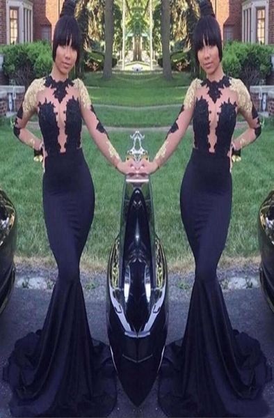 plus size gold black long sleeve lace prom party dresses jewel mermaid floor length formal african women evening gowns sd33421939729
plus size gold black long sleeve lace prom party dresses jewel mermaid floor length formal african women evening gowns sd33421939729