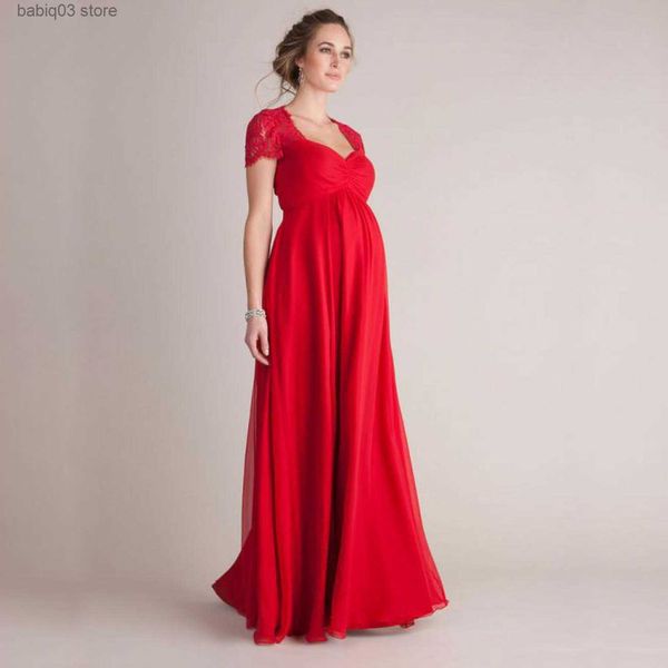 maternity dresses 2023 pregnant mother dress maternity pgraphy props women pregnancy clothes lace dress for pregnant p shoot clothing t23052, White
maternity dresses 2023 pregnant mother dress maternity pgraphy props women pregnancy clothes lace dress for pregnant p shoot clothing t23052, White