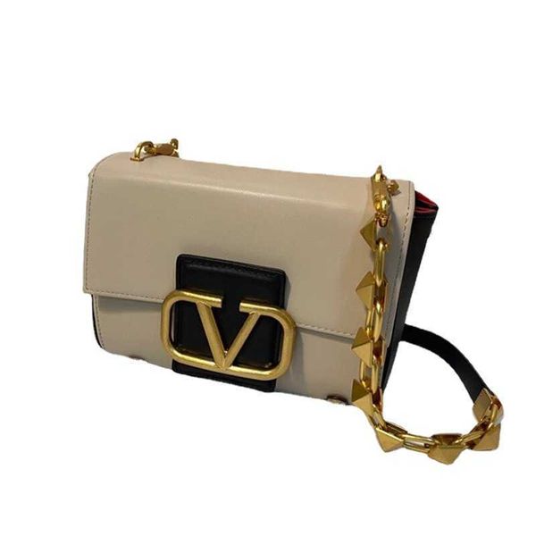 women designer bag crossbody beach bags handbags fashion rivet small luxurys underarm cowhide handbag
women designer bag crossbody beach bags handbags fashion rivet small luxurys underarm cowhide handbag