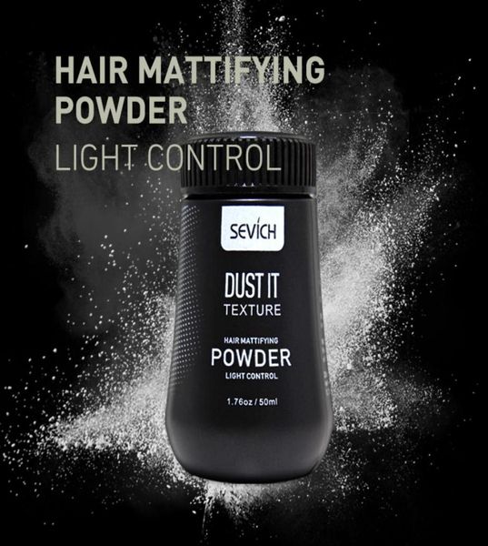 50ml hairspray dust it hair mattifying finalize the hair design styling gel1617620, Brown
50ml hairspray dust it hair mattifying finalize the hair design styling gel1617620, Brown