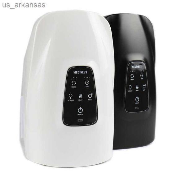 full body massager hand massager finger spa electric heating palm massager air pressure intelligent instrument acupoint heated physiotherap
full body massager hand massager finger spa electric heating palm massager air pressure intelligent instrument acupoint heated physiotherap