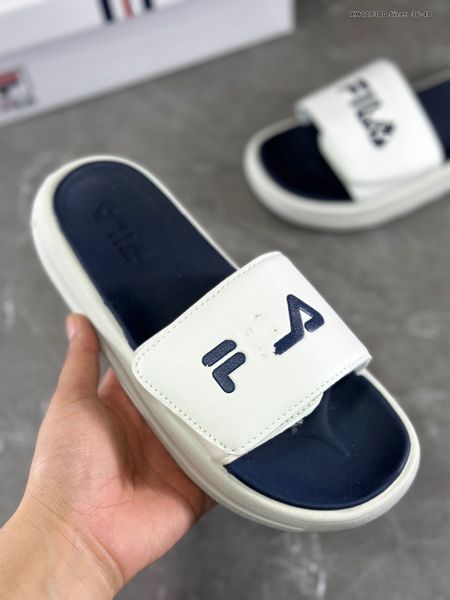 new platform beach shoes for summerrubber designer slippers sandals brocade women men slipper flat bottoms flip flops womens fashion striped, Black
new platform beach shoes for summerrubber designer slippers sandals brocade women men slipper flat bottoms flip flops womens fashion striped, Black