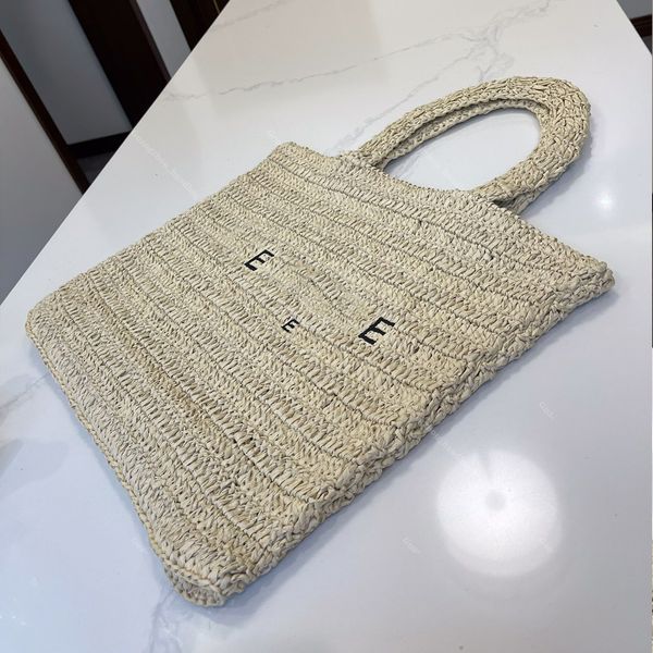 rive gauche supple tote bag in raffia crochet designer bag shopping bags fabric handbag beach bags
rive gauche supple tote bag in raffia crochet designer bag shopping bags fabric handbag beach bags