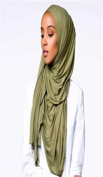soild color cotton scarf hijab for muslim women stretch jersey headscarf female head wrap scarves turban foulard femme musulman x09147409, Blue;gray
soild color cotton scarf hijab for muslim women stretch jersey headscarf female head wrap scarves turban foulard femme musulman x09147409, Blue;gray