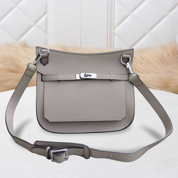 jypsieres totes handbag h erms bag 2023 leather layer cow leather messenger bag women's bag women's bagqq
jypsieres totes handbag h erms bag 2023 leather layer cow leather messenger bag women's bag women's bagqq