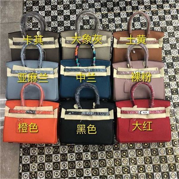 tote birkin bag h erme 2023 cowhide lychee grain silver clasp handbag with single shoulder diagonal span silver zc
tote birkin bag h erme 2023 cowhide lychee grain silver clasp handbag with single shoulder diagonal span silver zc