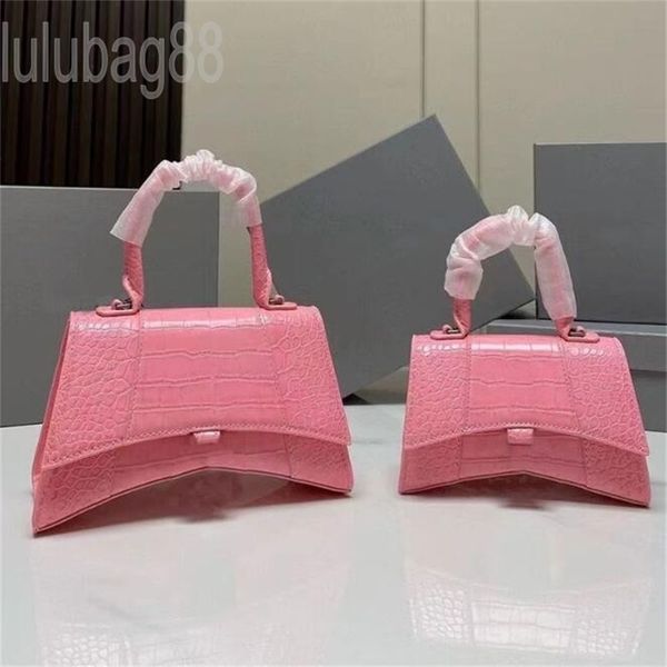 crocodile embossed small bag womens letter handbag bag crossbody sacoche homme large shoulder hourglass leather bag long flap xb014 f23
crocodile embossed small bag womens letter handbag bag crossbody sacoche homme large shoulder hourglass leather bag long flap xb014 f23