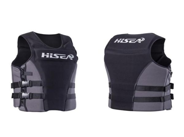 professional life jacket vest buoyancy lifejacket protection waistcoat for men women swimming fishing rafting surfing1939322
professional life jacket vest buoyancy lifejacket protection waistcoat for men women swimming fishing rafting surfing1939322