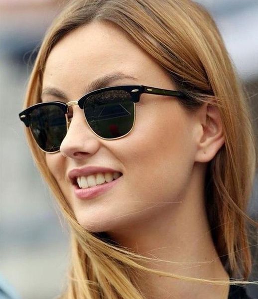 fashion luxurys designer men women shady rays sunglasses pilot protection band driving ben sun glasses glass lens uv400 eyewear with box cl, White;black
fashion luxurys designer men women shady rays sunglasses pilot protection band driving ben sun glasses glass lens uv400 eyewear with box cl, White;black