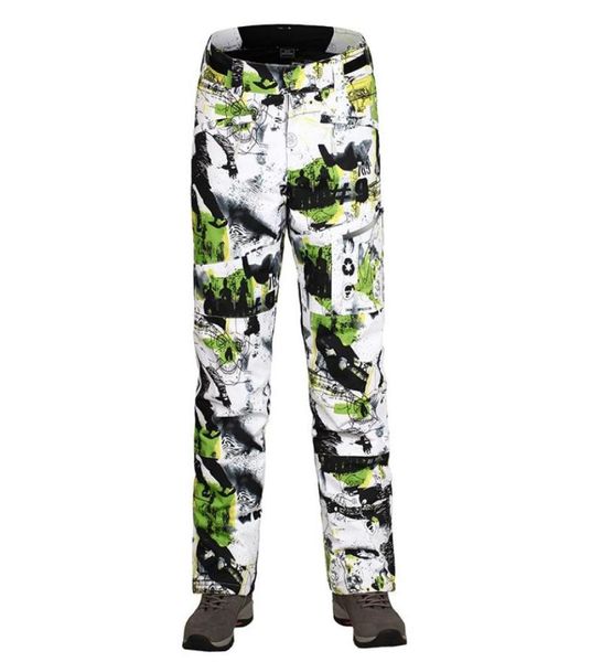 skiing pants style men snow ski winter for snowboarding super warm long trousers size sxxl thicken3512384
skiing pants style men snow ski winter for snowboarding super warm long trousers size sxxl thicken3512384