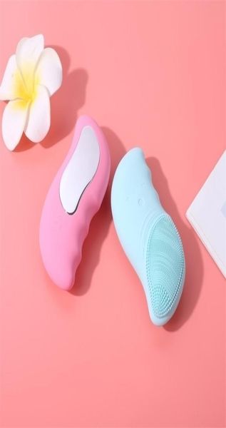 professional cleansing brush electric washing face cleaner silicone dry massage deep removal pores and blackhead 2202162819485
professional cleansing brush electric washing face cleaner silicone dry massage deep removal pores and blackhead 2202162819485