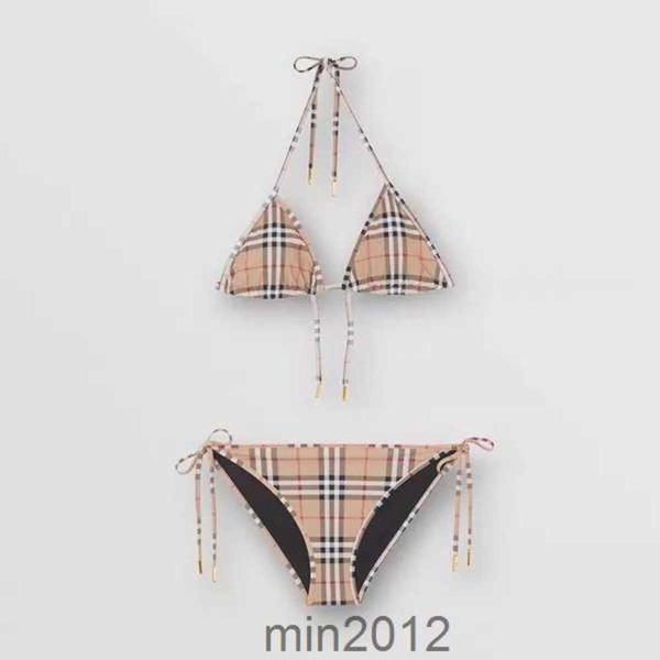 kids bathing suits summer stripe thread head check pattern girl swimsuit set fashion comfortable clothes bikinis children 28qua, White;black
kids bathing suits summer stripe thread head check pattern girl swimsuit set fashion comfortable clothes bikinis children 28qua, White;black