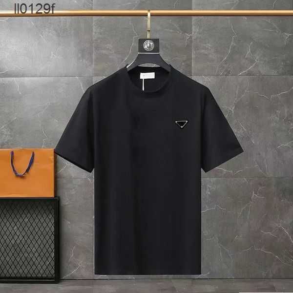 men's polo shirt chest letter men's designer t-shirt short sleeve oversized loose casual cotton women'ss-5xl idv3, White;black
men's polo shirt chest letter men's designer t-shirt short sleeve oversized loose casual cotton women'ss-5xl idv3, White;black