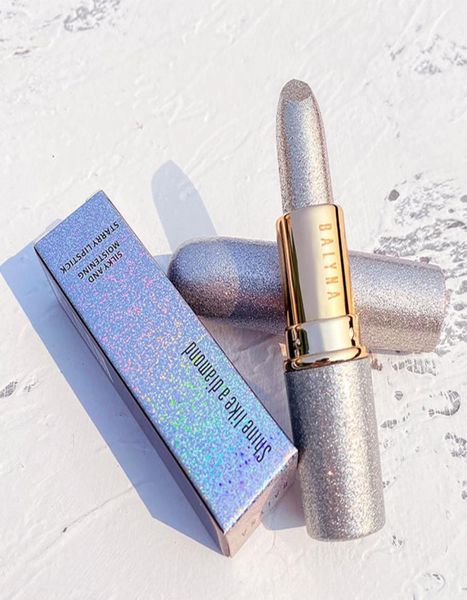 moisturizing velvet 3 colors fashionable and shiny lipstick set matte lip gloss longlasting easy to wear waterproof makeup4377884
moisturizing velvet 3 colors fashionable and shiny lipstick set matte lip gloss longlasting easy to wear waterproof makeup4377884
