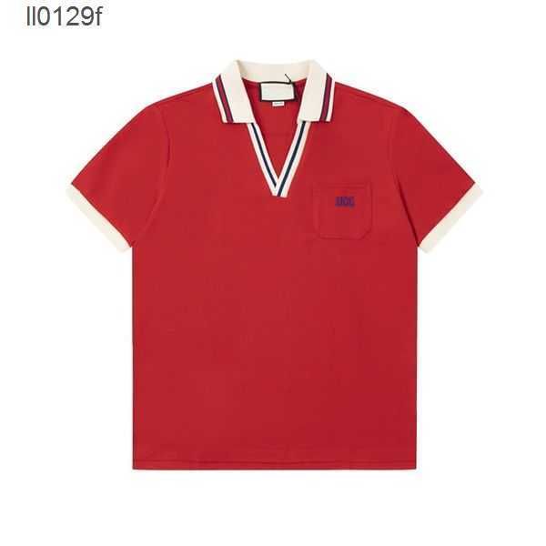 new fashion london england polos shirts mens designers polo high street embroidery printing t shirt men summer cotton casual t-shirts 66ln, White;black
new fashion london england polos shirts mens designers polo high street embroidery printing t shirt men summer cotton casual t-shirts 66ln, White;black