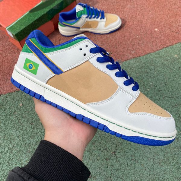 authentic dunks running shoes jarritos phantom safety green blue men women outdoors sports sneakers with original box at2022-666 size us4-13
authentic dunks running shoes jarritos phantom safety green blue men women outdoors sports sneakers with original box at2022-666 size us4-13