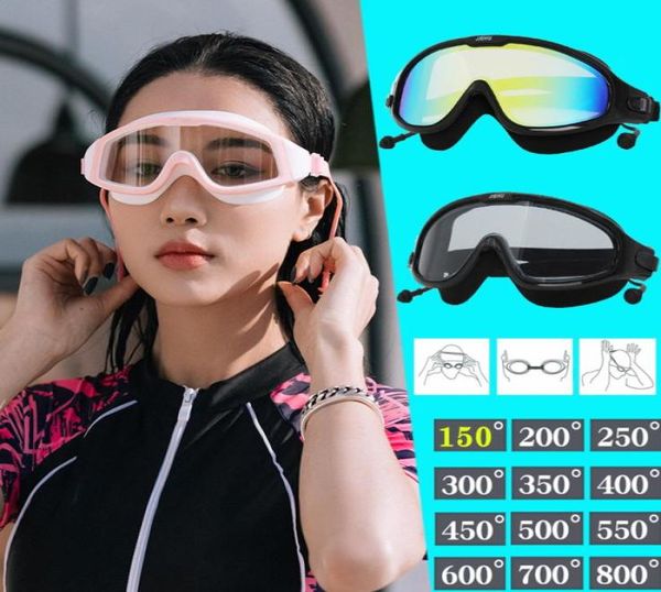 myopia swimming glasses hyperopia optical anti fog swim goggles prescription corrective snorkel mask ear plug storage bag 2205191241
myopia swimming glasses hyperopia optical anti fog swim goggles prescription corrective snorkel mask ear plug storage bag 2205191241