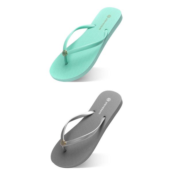 flip beach shoes slippers flops womens slipper black green yellow orange navy bule white pink summer sport sandals
flip beach shoes slippers flops womens slipper black green yellow orange navy bule white pink summer sport sandals