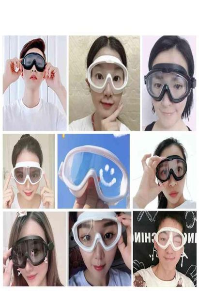 water professional swimming goggles adults waterproof swim uv anti fog adjustable oculos espelhado pool glasses4296172
water professional swimming goggles adults waterproof swim uv anti fog adjustable oculos espelhado pool glasses4296172