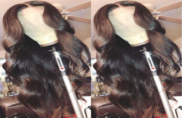 high density loose body wave wigs 13x6 deep front lace remy human hair preplucked hairline long wig black full end for women9475453, Black;brown
high density loose body wave wigs 13x6 deep front lace remy human hair preplucked hairline long wig black full end for women9475453, Black;brown