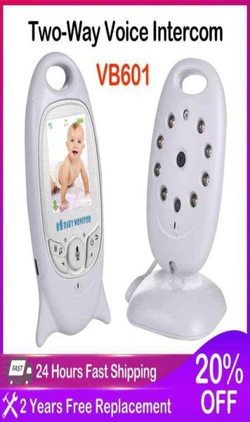 baby monitor 2 inch bebe baba electronic babysitter radio video nanny camera night vision temperature monitoring 8 lullaby vb601 h8364061
baby monitor 2 inch bebe baba electronic babysitter radio video nanny camera night vision temperature monitoring 8 lullaby vb601 h8364061