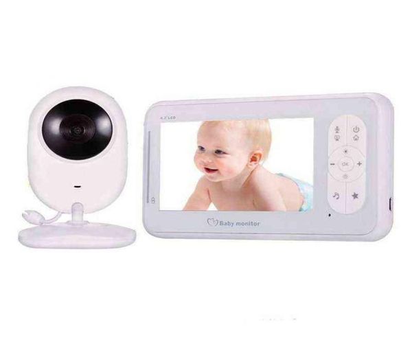 baby monitor 43 inch wireless video 2 way talk high color resolution baby nanny security camera vox mode temperature monitorin h13446914
baby monitor 43 inch wireless video 2 way talk high color resolution baby nanny security camera vox mode temperature monitorin h13446914