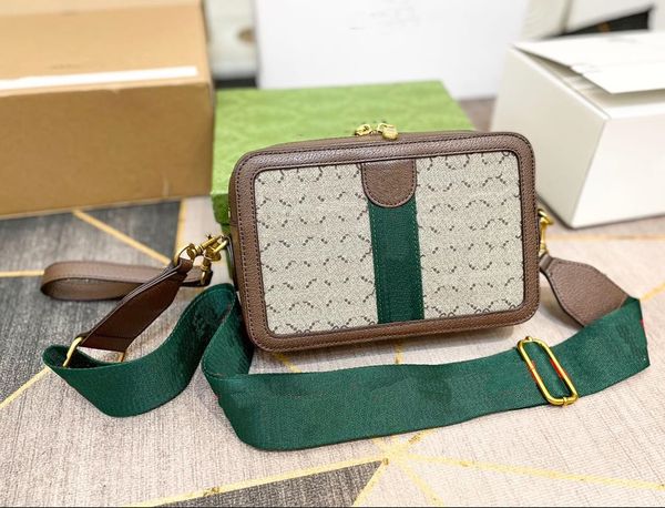 luxury designer ophidia cross body bag fashion shoulder camera bags handbags genuine leather canvas women chain purse phone g bag wallet vin
luxury designer ophidia cross body bag fashion shoulder camera bags handbags genuine leather canvas women chain purse phone g bag wallet vin