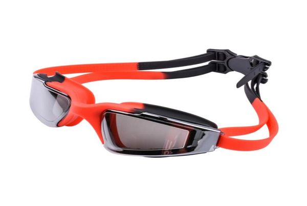 swimming goggles anti fog uv professional silicone swim glasses for men women adults kids diving waterproof sport eyewear 2207062254820
swimming goggles anti fog uv professional silicone swim glasses for men women adults kids diving waterproof sport eyewear 2207062254820