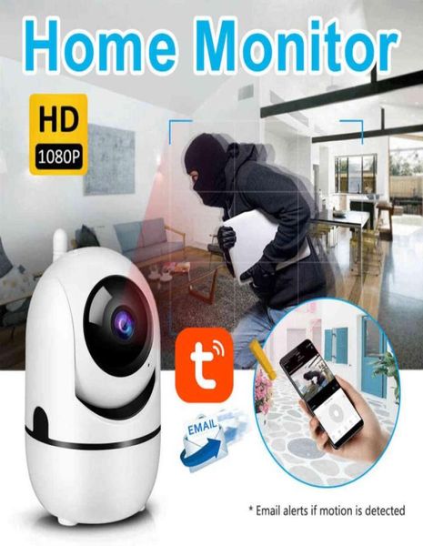 baby monitor intercom video surveillance camera electronic baby monitor with camera support babyphone video surveillance cameras h3953962
baby monitor intercom video surveillance camera electronic baby monitor with camera support babyphone video surveillance cameras h3953962
