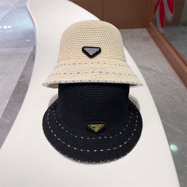 luxury designer hat p letter classic elegance embroidery sports golf travel hundred temperament hat, Black;white
luxury designer hat p letter classic elegance embroidery sports golf travel hundred temperament hat, Black;white
