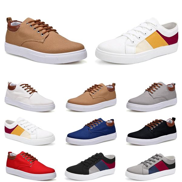 2023 low casual shoes men running chaussures sneakers pink green black white syracuse navy grey mens womens sports trainers runners outdoor
2023 low casual shoes men running chaussures sneakers pink green black white syracuse navy grey mens womens sports trainers runners outdoor