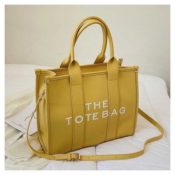 the tote marc tote lychee pattern women's hand bag highgrade fashion printed letters one shoulder messenger bag jacobsyxe9jocobs
the tote marc tote lychee pattern women's hand bag highgrade fashion printed letters one shoulder messenger bag jacobsyxe9jocobs