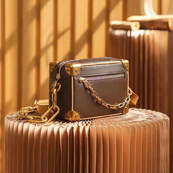art design bags shoulder bags messenger bags monogram print bags luxury bags designer bags handbags fashion bags wallets phone bags
art design bags shoulder bags messenger bags monogram print bags luxury bags designer bags handbags fashion bags wallets phone bags