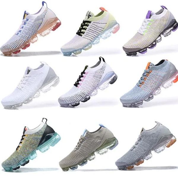 2023 vapo knit 2.0 casual shoes triple black multi-color cny pure platinu white dusty cactus midnight navy men women sneakers 36-45
2023 vapo knit 2.0 casual shoes triple black multi-color cny pure platinu white dusty cactus midnight navy men women sneakers 36-45