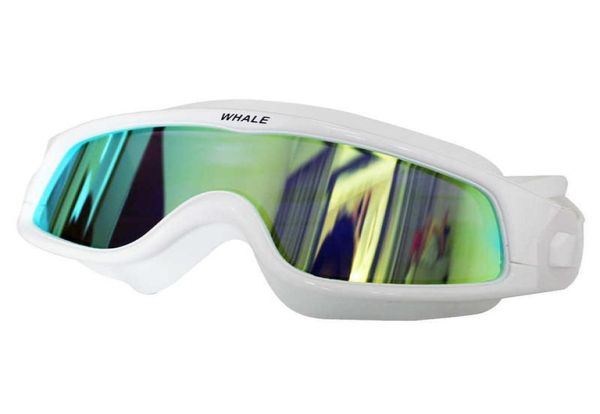 big frame mirroredclear lens comfortable silicone swim glasses waterproof antifog lens men women swimming goggles swim eyewear 24133147
big frame mirroredclear lens comfortable silicone swim glasses waterproof antifog lens men women swimming goggles swim eyewear 24133147