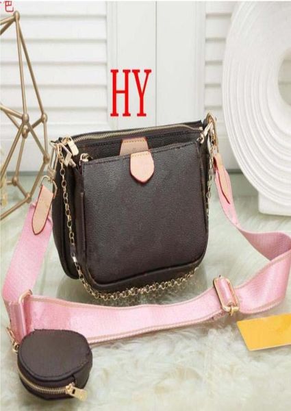 women favorite mini pochette bag 3 pieces accessories crossbody bag vintag shoulder bags m44823 oxidizing leather purses multi col1240120
women favorite mini pochette bag 3 pieces accessories crossbody bag vintag shoulder bags m44823 oxidizing leather purses multi col1240120