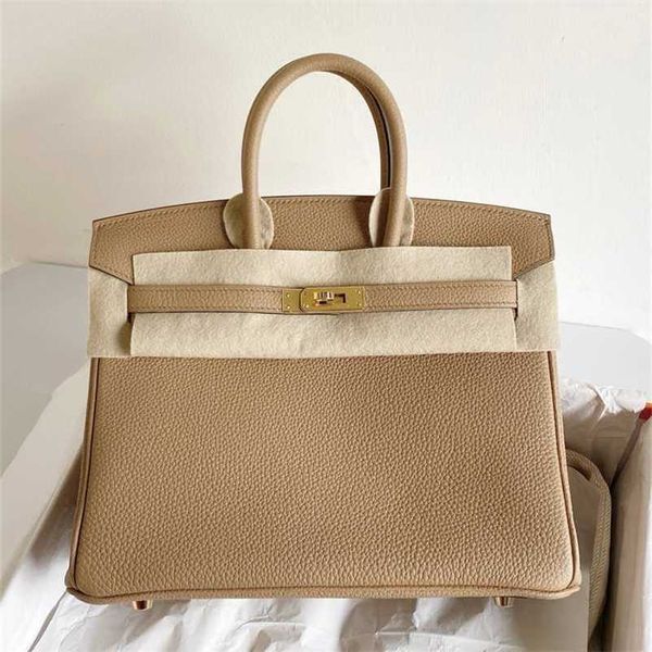 tote birkin bag h erme 2023 trend litchi grain leather women's handheld buckle one shoulder crossbody fashion large capacity zc
tote birkin bag h erme 2023 trend litchi grain leather women's handheld buckle one shoulder crossbody fashion large capacity zc
