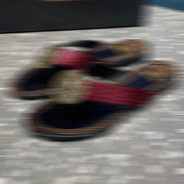 2023 fashion women leather slippers home slipper blooms geranium black oran sandals shoes munich m woman flip flops luxury pantoufles sandal
2023 fashion women leather slippers home slipper blooms geranium black oran sandals shoes munich m woman flip flops luxury pantoufles sandal