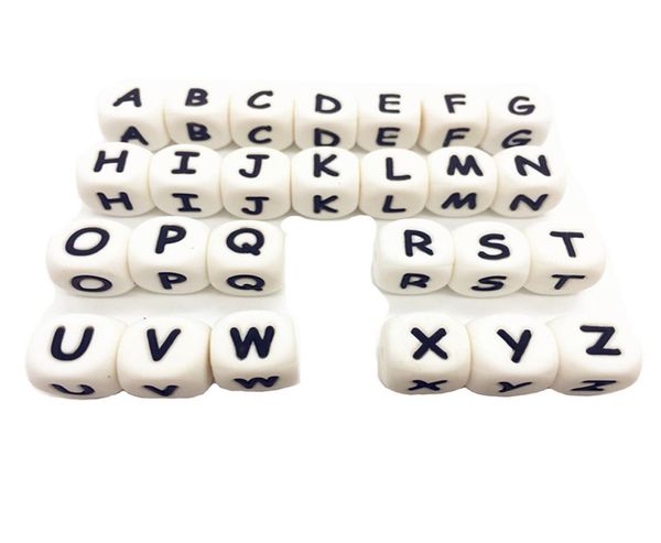 alphabet letter food grade silicone letters beads bpa silicone chewing beads for teething necklace jewelry beads4084494
alphabet letter food grade silicone letters beads bpa silicone chewing beads for teething necklace jewelry beads4084494