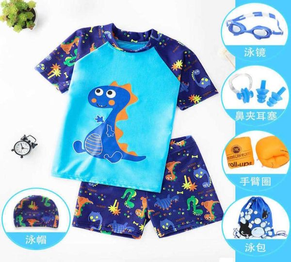 children039s swimsuit new onepiece cartoon dinosaur boys039 hat split swimsuit set boys039 swimsuit7418108
children039s swimsuit new onepiece cartoon dinosaur boys039 hat split swimsuit set boys039 swimsuit7418108