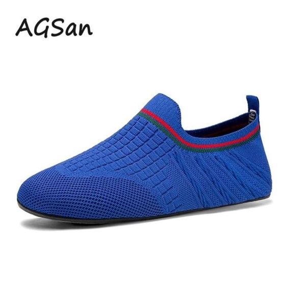 quickdry water shoes wading men breathable for swimming yoga sneakers driving lightweight beach blue 2112189415390, Black
quickdry water shoes wading men breathable for swimming yoga sneakers driving lightweight beach blue 2112189415390, Black