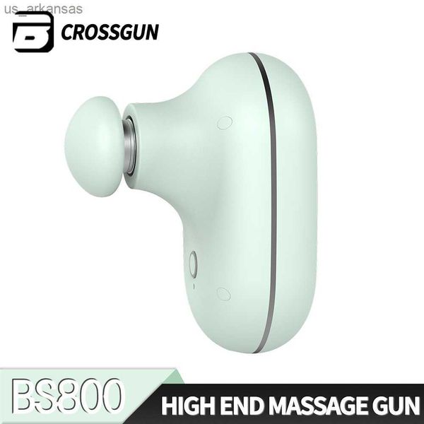 full body massager crossgun mini massage gun electric portable body for deep muscle relaxation neck back foot leg shoulder small massager bs
full body massager crossgun mini massage gun electric portable body for deep muscle relaxation neck back foot leg shoulder small massager bs