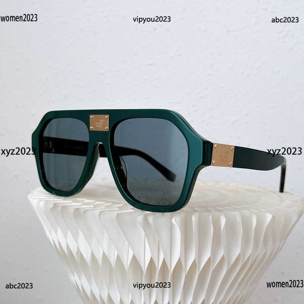 women and men designer sunglasses metal plaque decoration glasses multi color optional accessories #including glasses case new arrival, White;black
women and men designer sunglasses metal plaque decoration glasses multi color optional accessories #including glasses case new arrival, White;black
