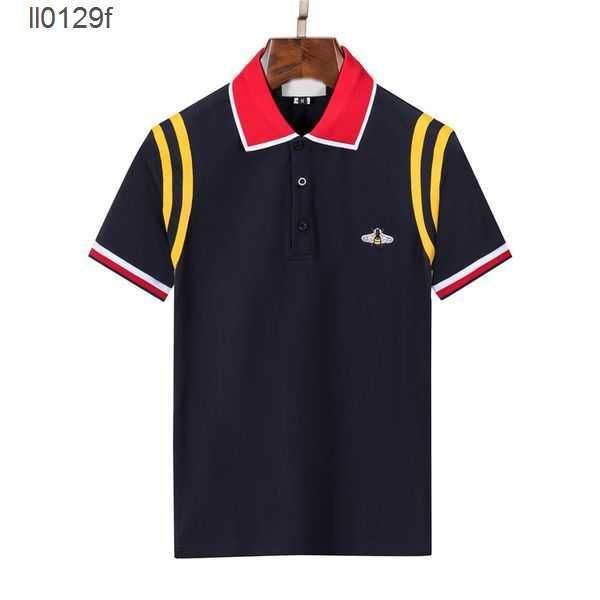 mens polo shirts designer t shirt high street solid color lapel polos printing cottom clothing tees polos plus size badge decoration ic0c, White;black
mens polo shirts designer t shirt high street solid color lapel polos printing cottom clothing tees polos plus size badge decoration ic0c, White;black