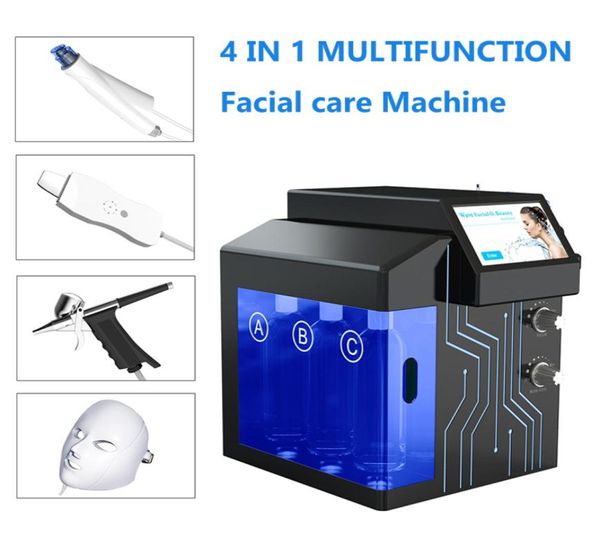 microdermabrasion facial care hydra oxygen jet peel dermabrasion skin cleaning machine9060436
microdermabrasion facial care hydra oxygen jet peel dermabrasion skin cleaning machine9060436