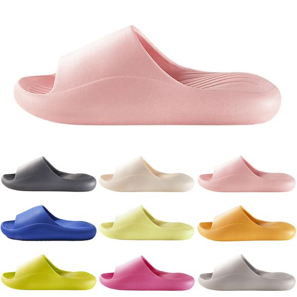 designer sandal slipper sliders for men women sandals slide runners pantoufle mules mens womens slides slippers trainers flip flops sandles, Black
designer sandal slipper sliders for men women sandals slide runners pantoufle mules mens womens slides slippers trainers flip flops sandles, Black