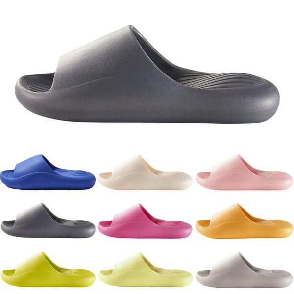 designer sandal slipper sliders for men women sandals slide runners pantoufle mules mens womens slides slippers trainers flip flops sandles, Black
designer sandal slipper sliders for men women sandals slide runners pantoufle mules mens womens slides slippers trainers flip flops sandles, Black